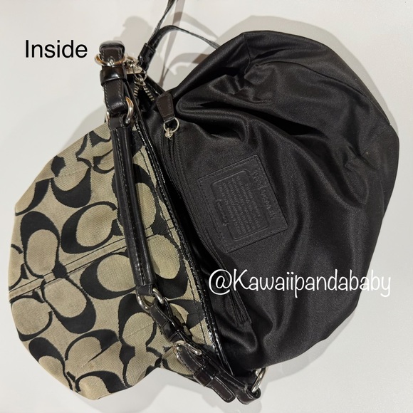 Unavailable - Picture 9 of 14